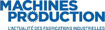 Machines Production